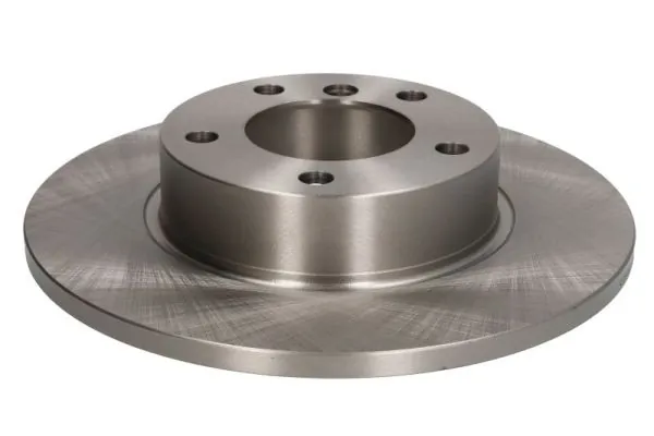 Brake Disc C3B003ABE