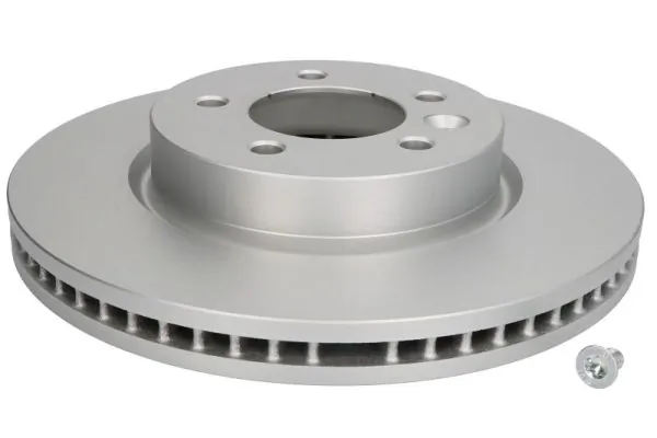 Brake Disc C3I005ABE-P