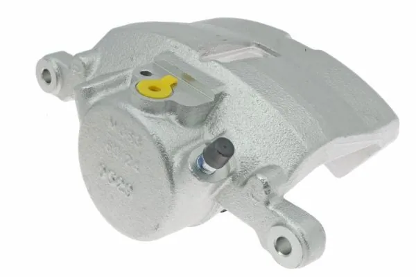 ABE CZH1620 Brake Caliper