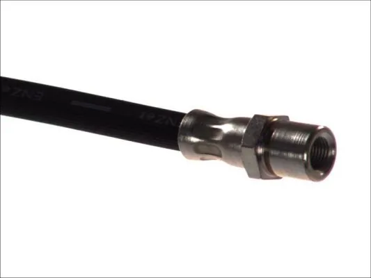 ABE C80316ABE Brake Hose, compressed-air system