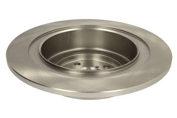 Brake Disc C47008ABE