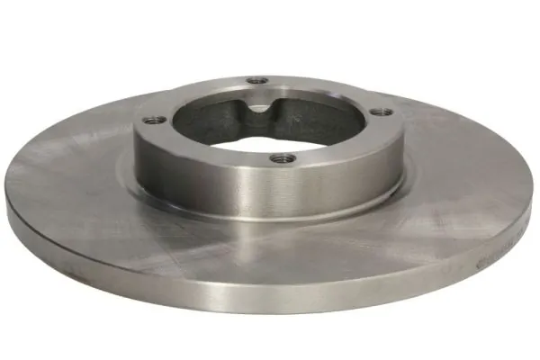 Brake Disc C30008ABE