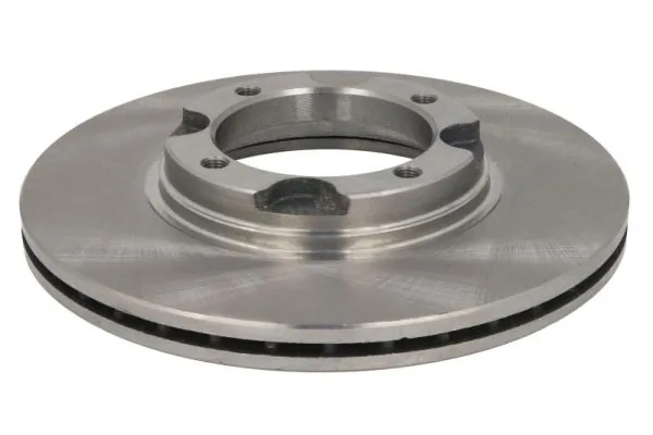 Brake Disc C30500ABE