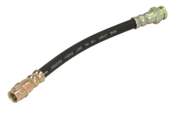 Brake Hose C82208ABE