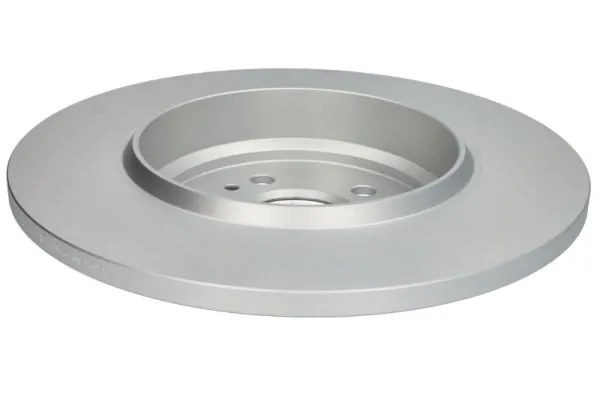 Brake Disc C4M014ABE-P