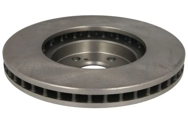 Brake Disc C32126ABE