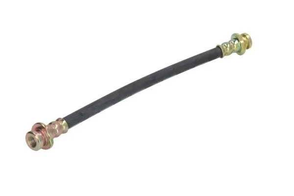 Brake Hose C81512ABE