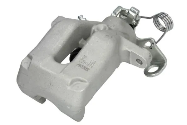 ABE CZH1674 Brake Caliper