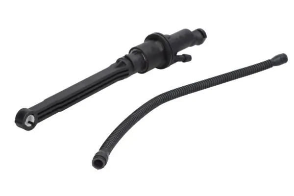 Master Cylinder, clutch F9C004ABE