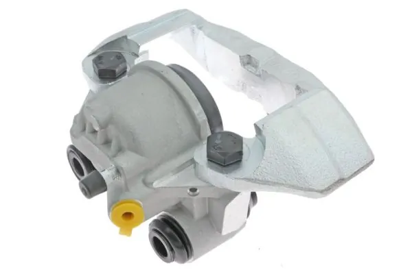 ABE CZH1014 Brake Caliper
