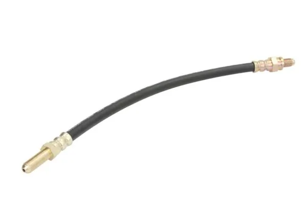 Brake Hose C83215ABE