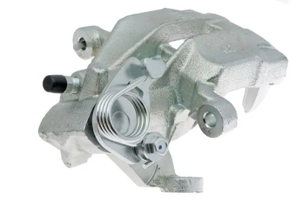 ABE CZH1171 Brake Caliper