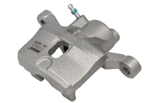 ABE CZH2212 Brake Caliper