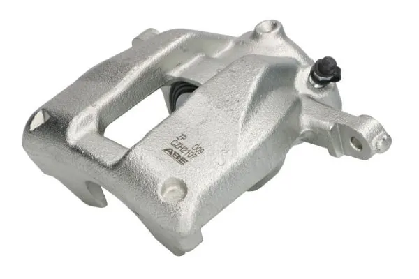 ABE CZH2107 Brake Caliper