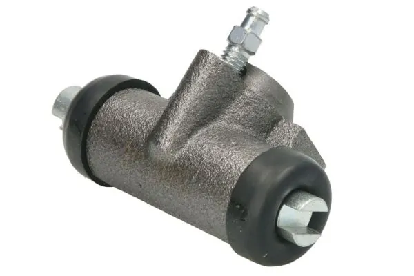 Wheel Brake Cylinder C5B005ABE