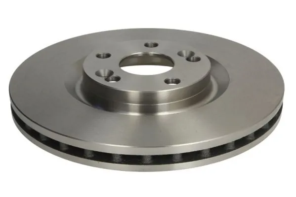 Brake Disc C3R028ABE