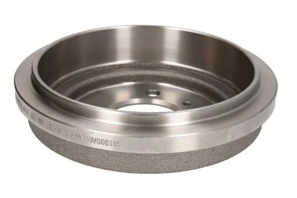 ABE C61000ABE Brake Drum