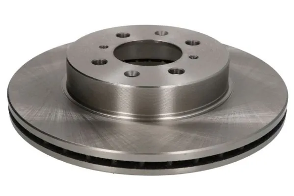 Brake Disc C34018ABE