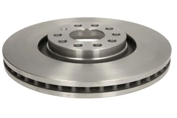 Brake Disc C3A026ABE