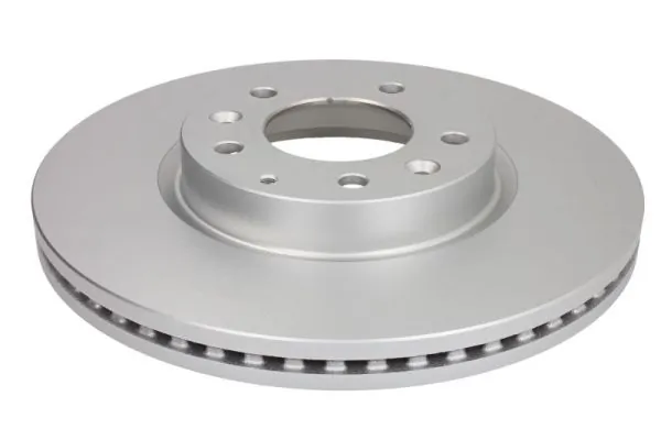 Brake Disc C33086ABE-P
