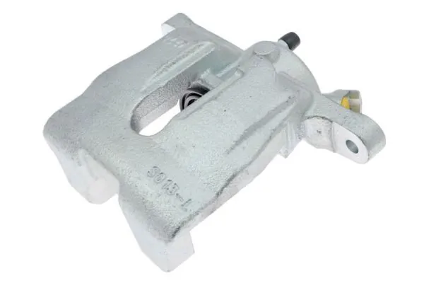 ABE CZH1490 Brake Caliper