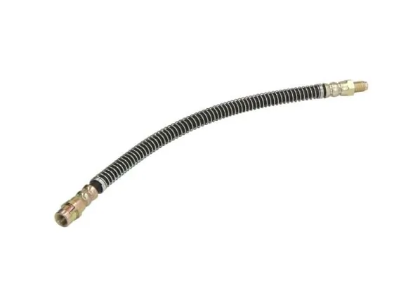 Brake Hose C82115ABE