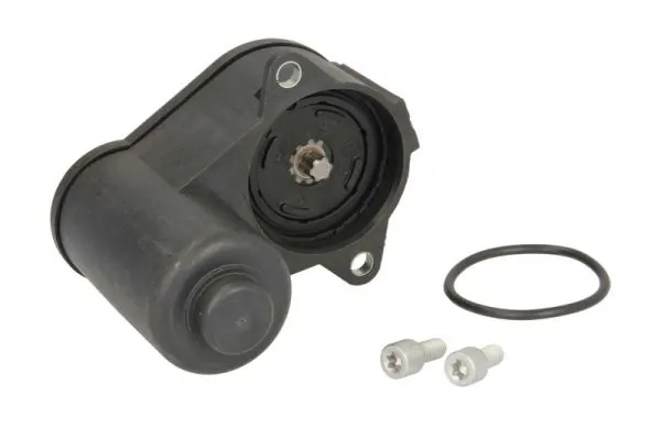 Control Element, parking brake caliper CSZ1001ABE