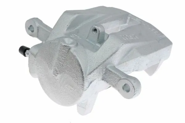 ABE CZH1519 Brake Caliper