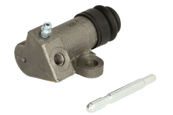Silinder Hamba, Klac F81001ABE