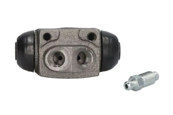 Wheel Brake Cylinder C5G033ABE
