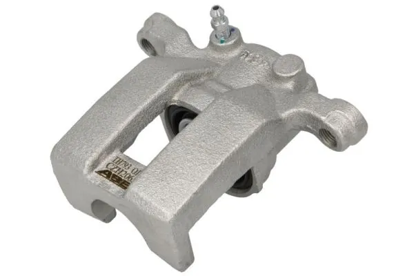 ABE CZH2065 Brake Caliper