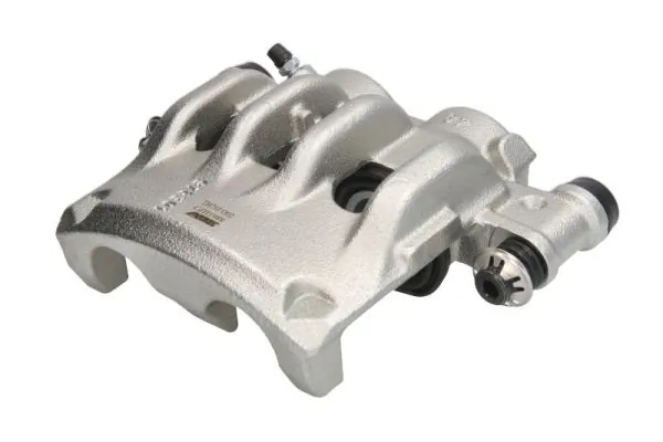 ABE CZH1988 Brake Caliper