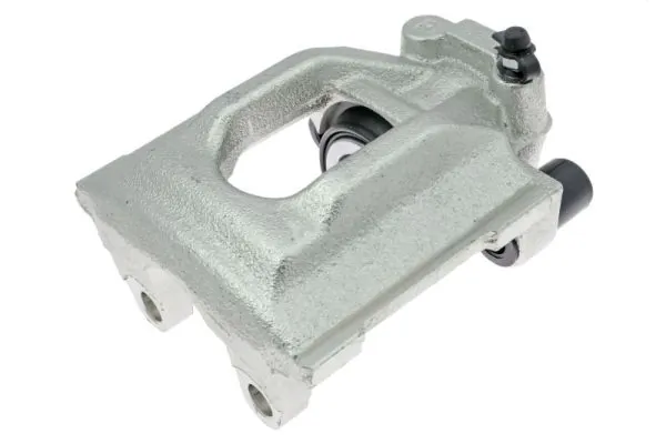 ABE CZH1603 Brake Caliper