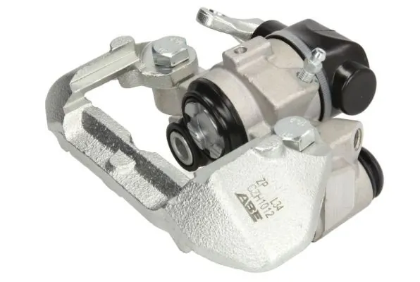 ABE CZH1012 Brake Caliper