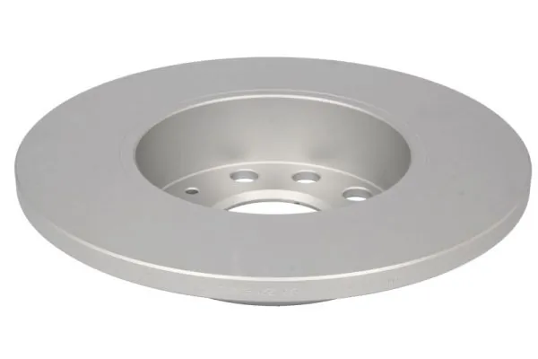 Brake Disc C4W011ABE-P