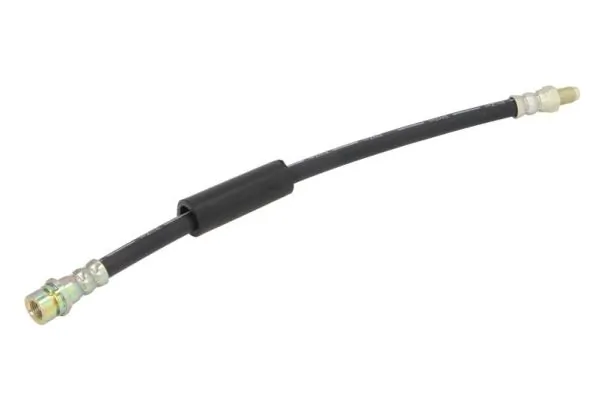 Brake Hose C83130ABE