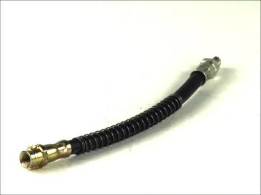Brake Hose C82143ABE
