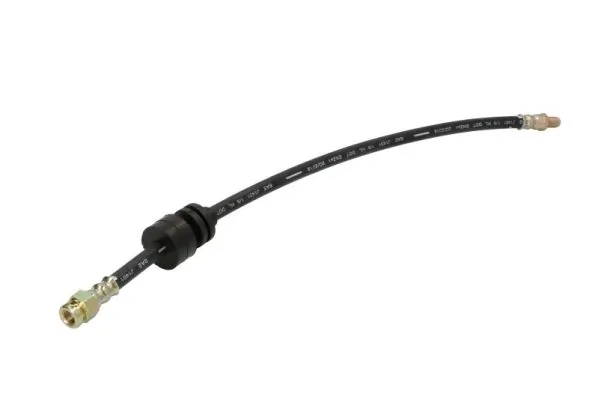 Brake Hose C88107ABE