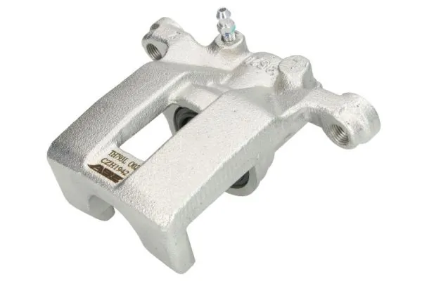 ABE CZH1942 Brake Caliper