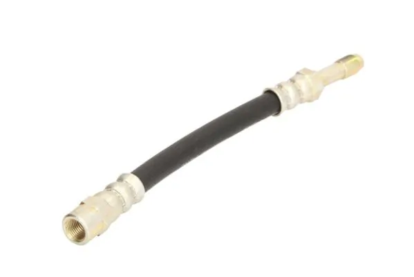 Brake Hose C81055ABE