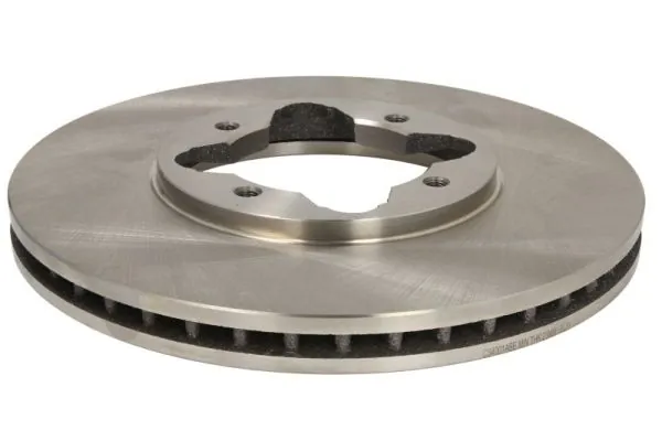 Brake Disc C34001ABE