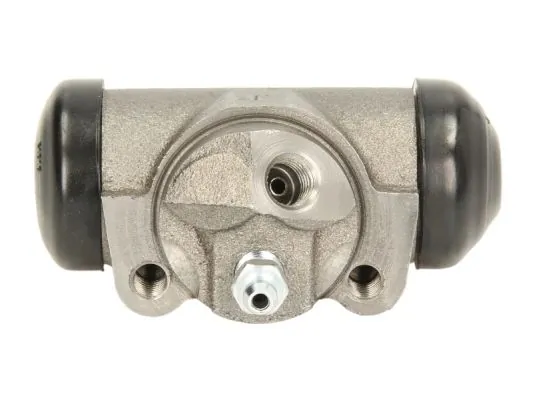 Wheel Brake Cylinder C5Y003ABE