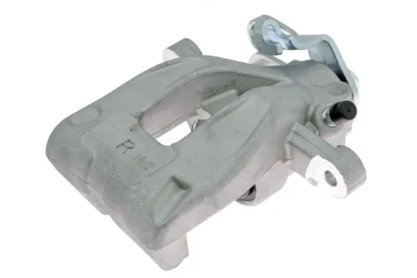 ABE CZH1313 Brake Caliper