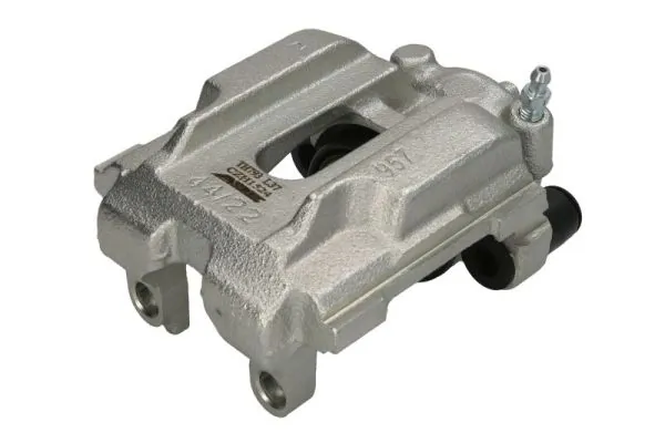 ABE CZH1524 Brake Caliper