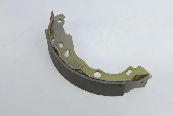 Brake Shoe Set C0C020ABE