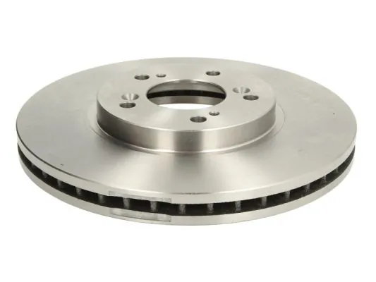 Brake Disc C34057ABE