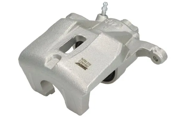 ABE CZH1962 Brake Caliper