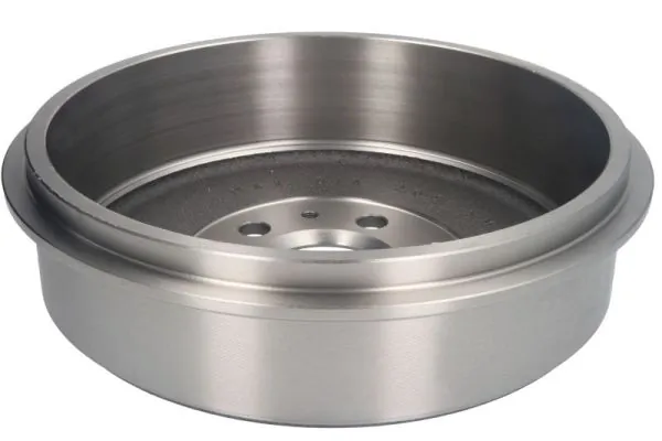 Brake Drum C6W009ABE
