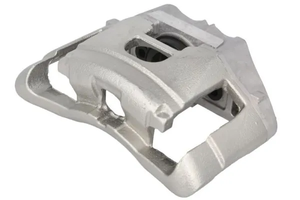 ABE CZH1819 Brake Caliper