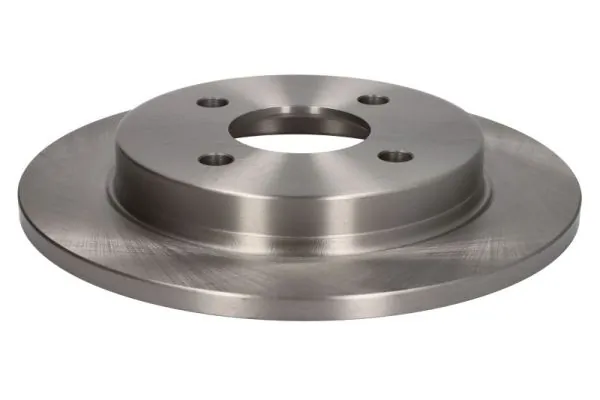 Brake Disc C4G002ABE